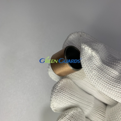 Peças de cortador de relva Bushing - Roller Bkt GMT74