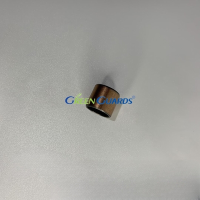 Peças de cortador de relva Bushing - Roller Bkt GMT74