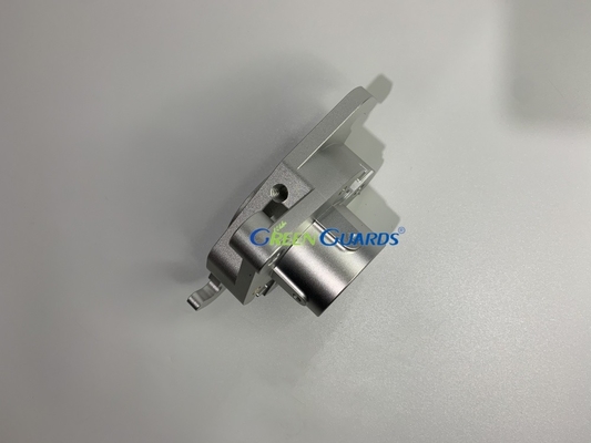 Peças do cortador de relva com caixa GMT7294