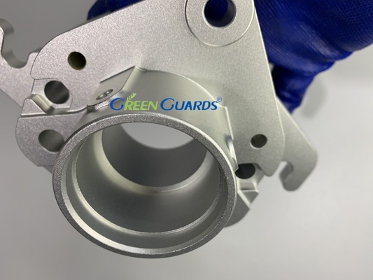 Peças do cortador de relva com caixa GMT7294