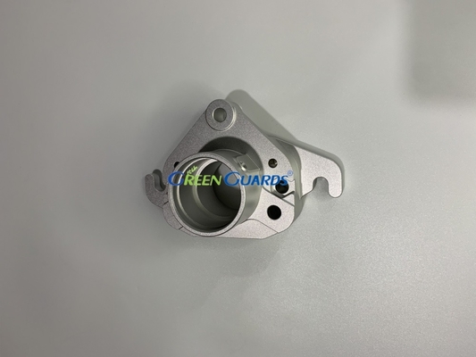 Peças do cortador de relva com caixa GMT7294
