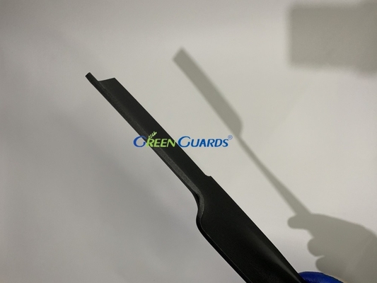Peças de cortador de relva lâmina rotativa - 27 em GTCU27876 Fits Deere rotativo cortador de relva