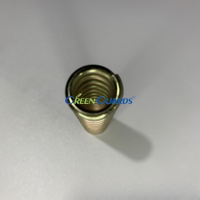 Peças de cortador de relva Primavera de compressão GTCU24954 Adaptação de Deer Greens e Mower Reel