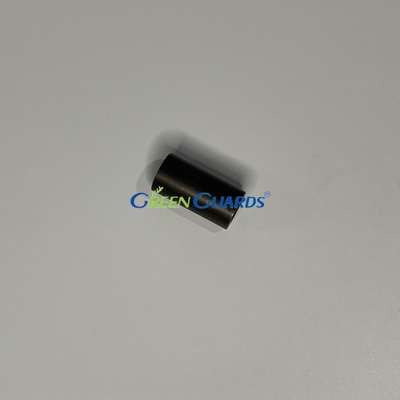Peças de cortador de relva espaçador G108-6544 Fits Toro Z Master Professional 6000