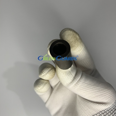 Peças de cortador de relva espaçador G108-6544 Fits Toro Z Master Professional 6000