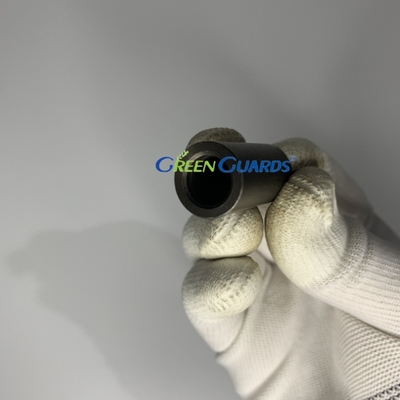 Peças de cortador de relva espaçador G108-6544 Fits Toro Z Master Professional 6000