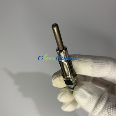 Peças de cortador de relva Plug-Glow G114-4695 Adaptação Toro Reelmaster, Greensmaster And Workman