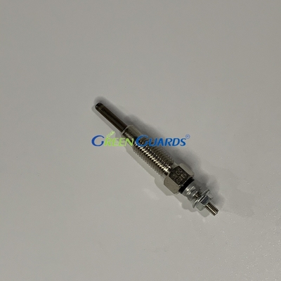 Peças de cortador de relva Plug-Glow G114-4695 Adaptação Toro Reelmaster, Greensmaster And Workman