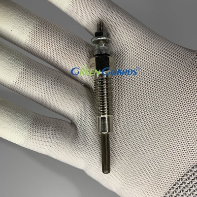 Peças de cortador de relva Plug-Glow G114-4695 Adaptação Toro Reelmaster, Greensmaster And Workman