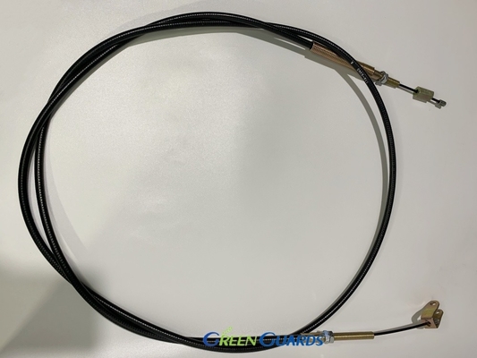 Peças de cortador de relva cabo - travão, RH G119-9365 Fits Toro Multi-Pro Sprayer Turf