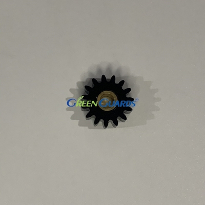 Peças de cortador de relva Pinion, Idler G2500024 Fits Jacobsen PGM 22 Máquinas