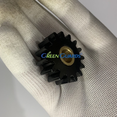 Peças de cortador de relva Pinion, Idler G2500024 Fits Jacobsen PGM 22 Máquinas