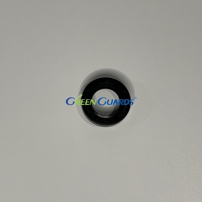 Peças de cortador de relva Sello de lábio duplo GM146803 Fits Deere Walk-Behind Mower