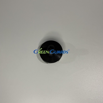 Peças de corte de relva acoplamento - RH Reel G93-8825 Fits Toro Reelmaster