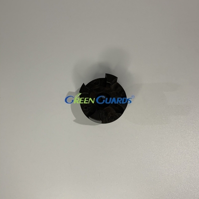 Peças de corte de relva acoplamento - RH Reel G93-8825 Fits Toro Reelmaster