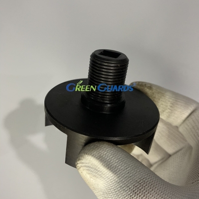 Partes de cortador de relva acoplador-bobina, Lh Filamento G93-8826