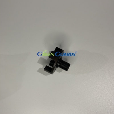 Partes de cortador de relva acoplador-bobina, Lh Filamento G93-8826