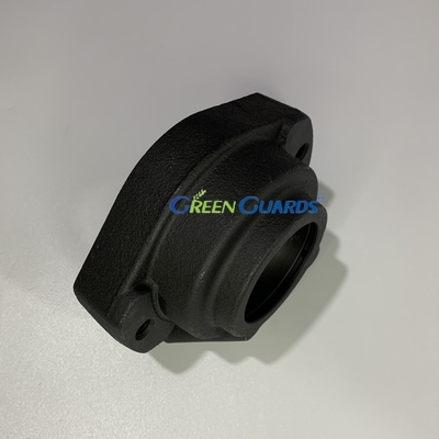Peças de cortador de relva G99-3404