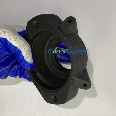 Peças de cortador de relva G99-3404
