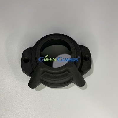 Peças de cortador de relva G99-3404