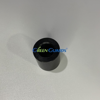 Peças de cortador de relva Montar acoplador G2812384 Fits Eclipse Jacobsen