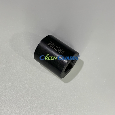 Peças de cortador de relva Montar acoplador G2812384 Fits Eclipse Jacobsen