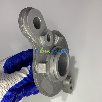 Peças do cortador de relva, Pivot RH GTCU25979 Adaptação do cortador de relva John Deere