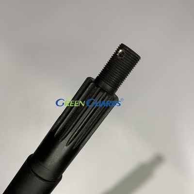 Partes do cortador de relva eixo - eixo, LH G104-1650 Fits Toro Workman, Twister
