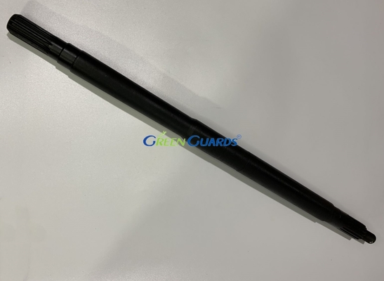 Partes do cortador de relva eixo - eixo, LH G104-1650 Fits Toro Workman, Twister