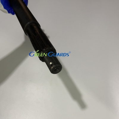 Partes do cortador de relva eixo - eixo, LH G104-1650 Fits Toro Workman, Twister