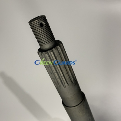 Peças de cortador de relva eixo - eixo, RH G104-1651 Fits Toro Workman, Twister