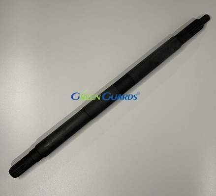 Peças de cortador de relva eixo - eixo, RH G104-1651 Fits Toro Workman, Twister
