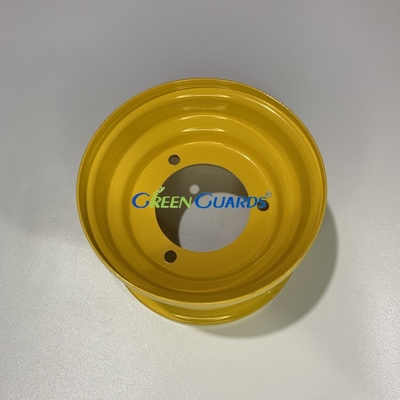 Peças de cortador de relva Rim GAMT952 encaixa John Deere Walk-Behind Mowers