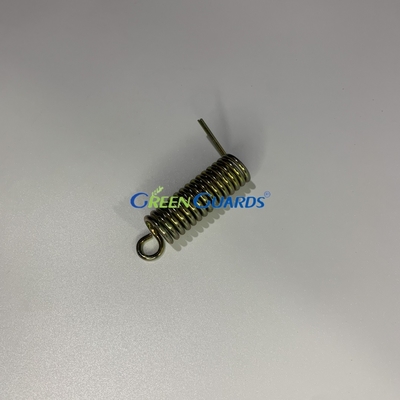 Peças de cortador de relva Torsion Spring GET10983 Fits John Deere Mower
