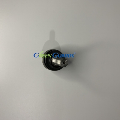 Peças de cortador de relva Volante Socket GAM125589 Fits Deere ProGator Utility Vehicle