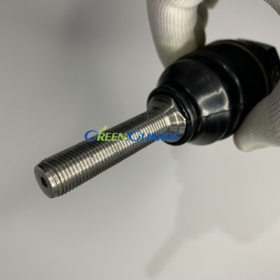 Peças de cortador de relva Volante Socket GAM125589 Fits Deere ProGator Utility Vehicle