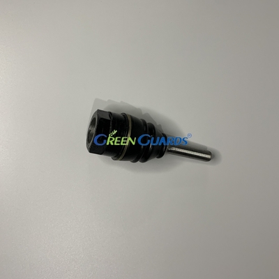 Peças de cortador de relva Volante Socket GAM125589 Fits Deere ProGator Utility Vehicle