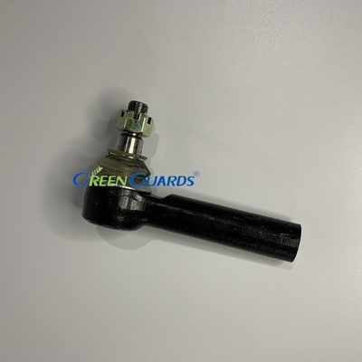 Peças de cortador de relva GAM127081