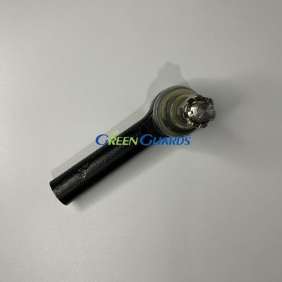 Peças de cortador de relva GAM127081