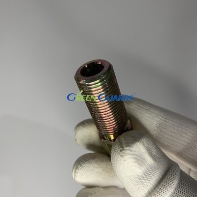 Peças de cortador de relva para parafusos - especial G3010471 Fits Jacobsen LF-135