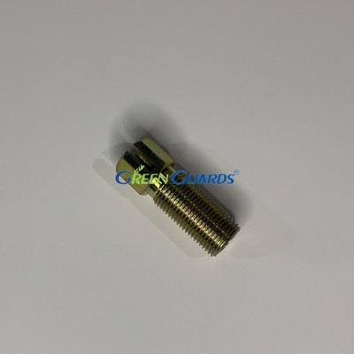 Peças de cortador de relva para parafusos - especial G3010471 Fits Jacobsen LF-135
