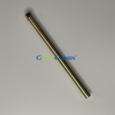 Rodas para cortadores de relva - Faca de cama Adj G3010472 Fits Jacobsen LF-135