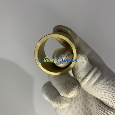 Peças de cortador de relva Bushing G3006539 Fits Jacobsen Lightweight Fairway Mower