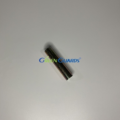 Peças de cortador de relva espaçador de roda de roda G4127296 Fits cortador de relva Jacobsen AR3