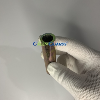 Peças de cortador de relva espaçador de roda de roda G4127296 Fits cortador de relva Jacobsen AR3
