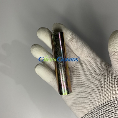 Peças de cortador de relva espaçador de roda de roda G4127296 Fits cortador de relva Jacobsen AR3