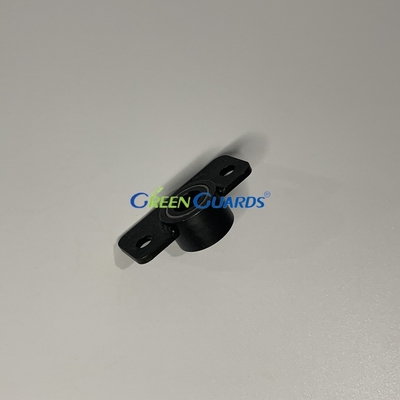 Peças de cortador de relva G14-4459 Acomoda Toro Reelmaster 2000-D e 3100-D