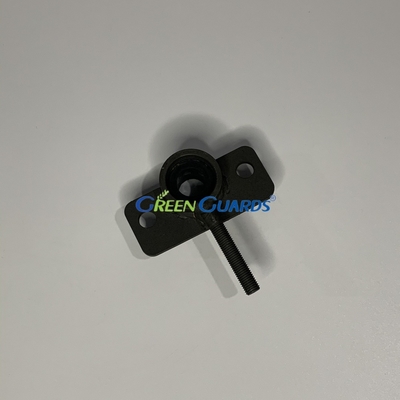 Peças de cortador de relva Ajustador de leito Habitação e arbustos Asm G16-9769 Fits Toro Reelmaster