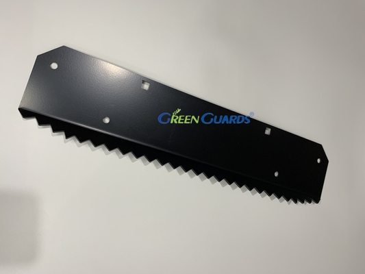 Peças de cortador de relva Rake - Finishing G84-2280-03 Fits Toro Tooth Rake Sand Pro