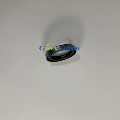 Peças de cortador de relva G105-0150 Fits Toro Greensmaster Flex e TriFlex